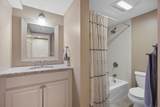 460 Brentwood Drive - Photo 30