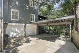 460 Brentwood Drive - Photo 31