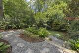 460 Brentwood Drive - Photo 32
