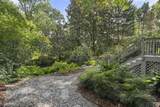 460 Brentwood Drive - Photo 33