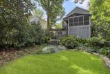 460 Brentwood Drive - Photo 34