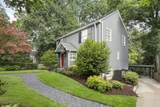 460 Brentwood Drive - Photo 35