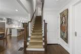 460 Brentwood Drive - Photo 4