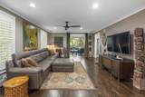 460 Brentwood Drive - Photo 5
