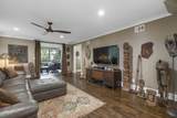 460 Brentwood Drive - Photo 6