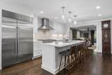 460 Brentwood Drive - Photo 7