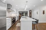 460 Brentwood Drive - Photo 8