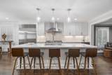 460 Brentwood Drive - Photo 9
