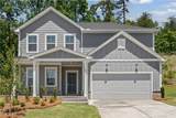 3076 Orwell Drive - Photo 1