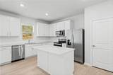 3076 Orwell Drive - Photo 10