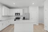3076 Orwell Drive - Photo 11