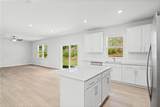 3076 Orwell Drive - Photo 12