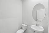 3076 Orwell Drive - Photo 13