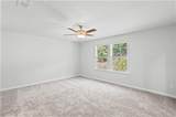3076 Orwell Drive - Photo 14