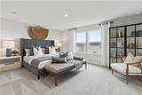 3076 Orwell Drive - Photo 15