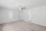 3076 Orwell Drive - Photo 16