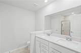 3076 Orwell Drive - Photo 17
