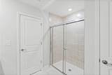 3076 Orwell Drive - Photo 18