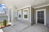 3076 Orwell Drive - Photo 2