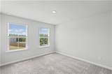 3076 Orwell Drive - Photo 20