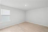 3076 Orwell Drive - Photo 21