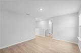 3076 Orwell Drive - Photo 23