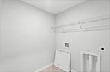 3076 Orwell Drive - Photo 24