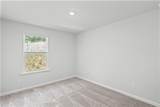 3076 Orwell Drive - Photo 25