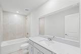 3076 Orwell Drive - Photo 26