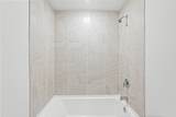 3076 Orwell Drive - Photo 27