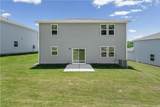 3076 Orwell Drive - Photo 28