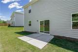 3076 Orwell Drive - Photo 29