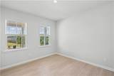 3076 Orwell Drive - Photo 3