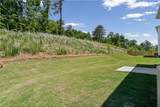 3076 Orwell Drive - Photo 30