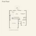 3076 Orwell Drive - Photo 31