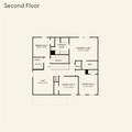 3076 Orwell Drive - Photo 32