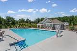 3076 Orwell Drive - Photo 33