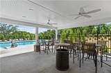 3076 Orwell Drive - Photo 34