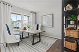 3076 Orwell Drive - Photo 4