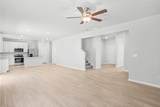 3076 Orwell Drive - Photo 5