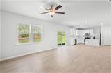 3076 Orwell Drive - Photo 6