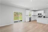 3076 Orwell Drive - Photo 8