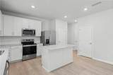 3076 Orwell Drive - Photo 9