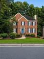 2059 Sanderlings Drive - Photo 1