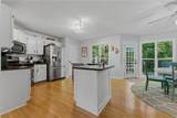 2059 Sanderlings Drive - Photo 10