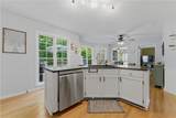 2059 Sanderlings Drive - Photo 11