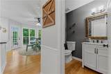 2059 Sanderlings Drive - Photo 12