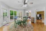 2059 Sanderlings Drive - Photo 13