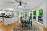 2059 Sanderlings Drive - Photo 14