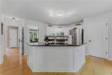 2059 Sanderlings Drive - Photo 15